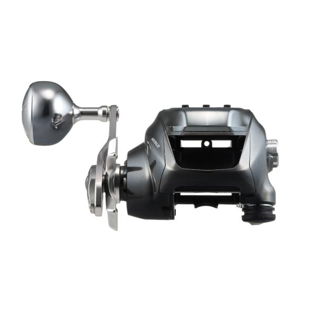 ダイワ シーボーグ 300J　/ 電動 リール 右巻_3