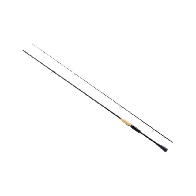 シマノ ブレニアスエクスチューン S76MA　/ チニング スピニング ロッド 27,456円