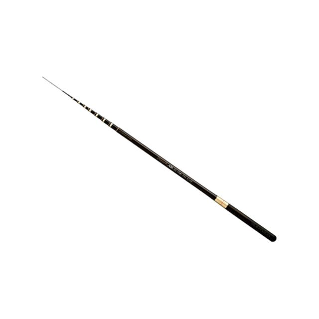 サンテック KANAME AR H 62F(限定モデル)