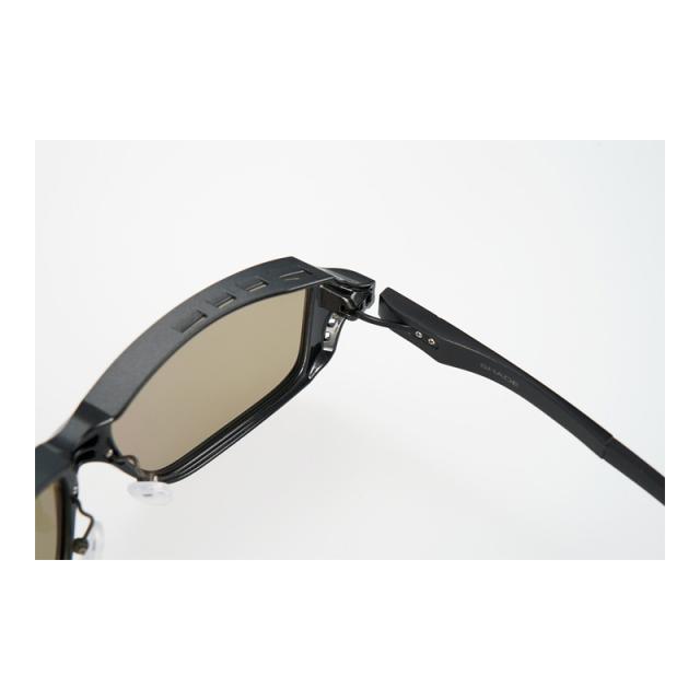 ゼクー F-2247 SHADE シェイド #アルパイングレー EG_4