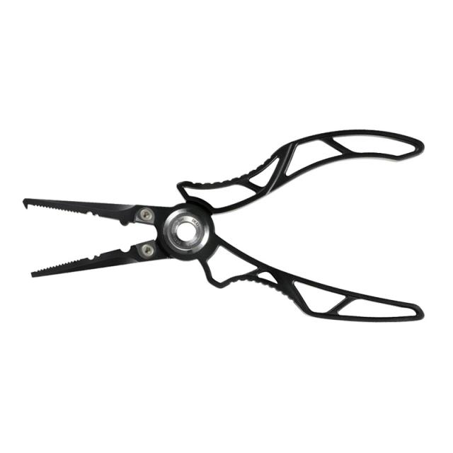 デュオ DUO FISHING PLIER フィッシングプライヤー
