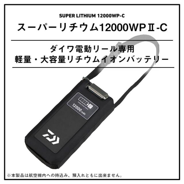 12679682_2