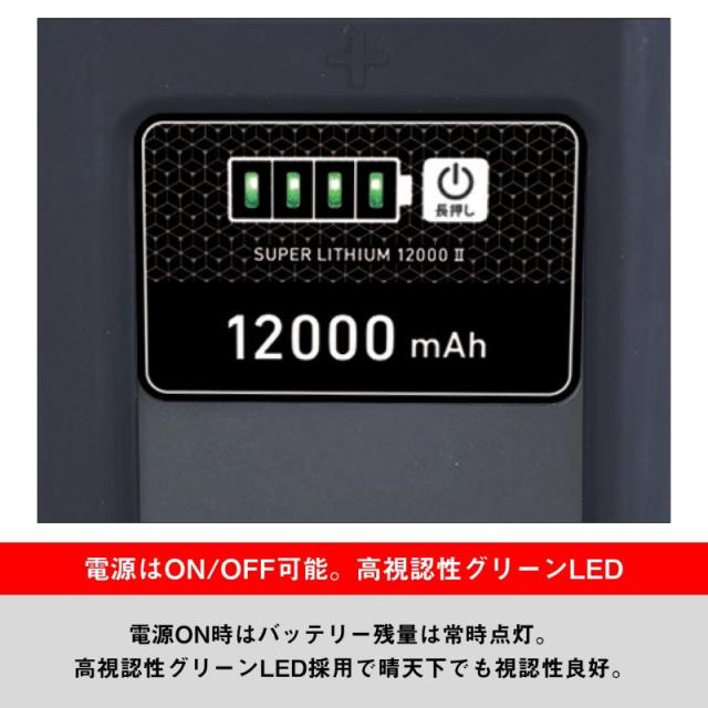 12679682_5