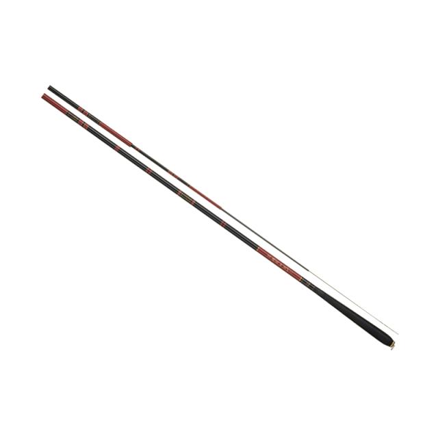 宇崎日新 精魂 源匠 鯉 競技SP 21尺 6257 競技鯉SP 21尺(6307)
