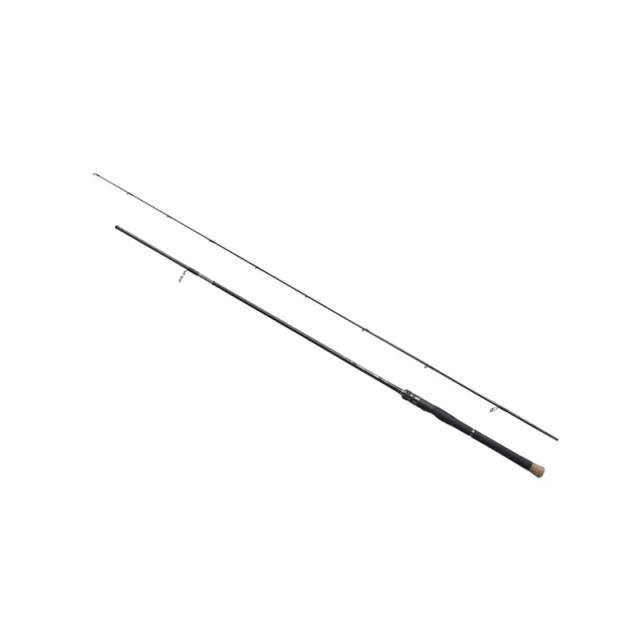 シマノ キャプチャー 2711M+-2　/ 海外 怪魚 スピニング ロッド 27,456円