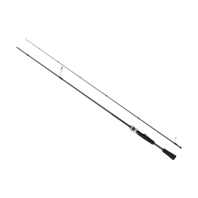 メジャークラフト リ・デイズ RDS-672L