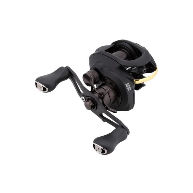 エイテック クロスピア CP 70HG-DH/R
