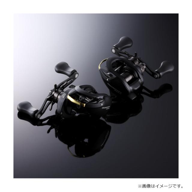 エイテック クロスピア CP 70HG-DH/R_1