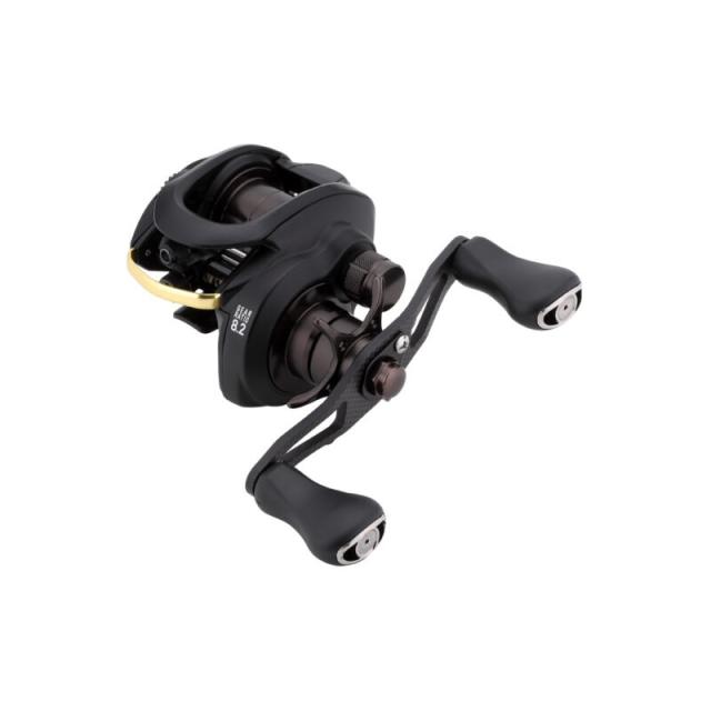エイテック クロスピア CP 70XG-DH/L