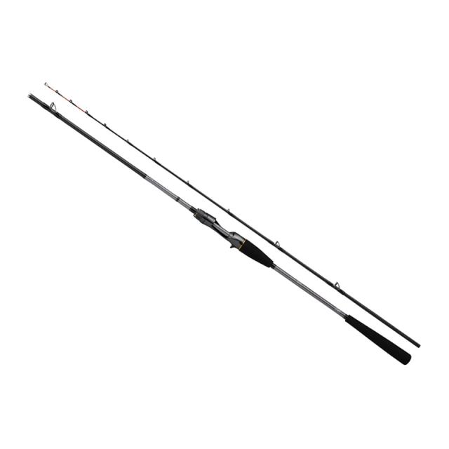 ダイワ メタリアテンヤタチウオ 91-170・E　/ 太刀魚 船 竿　2026年7月発売予定