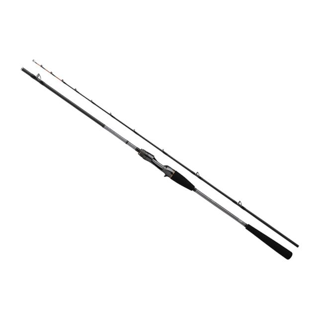 ダイワ メタリアテンヤタチウオ 91H-165・E　/ 太刀魚 船 竿　2026年7月発売予定