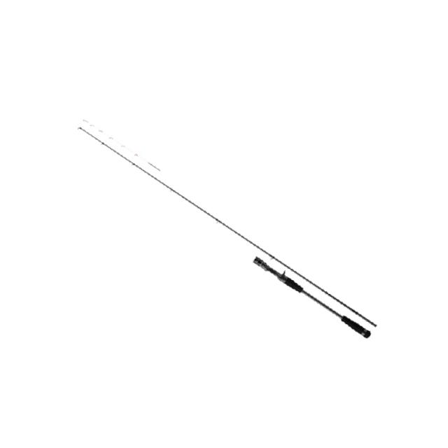 メジャークラフト エギゾースト 7G イカメタル EZ7IM-B511M+ct
