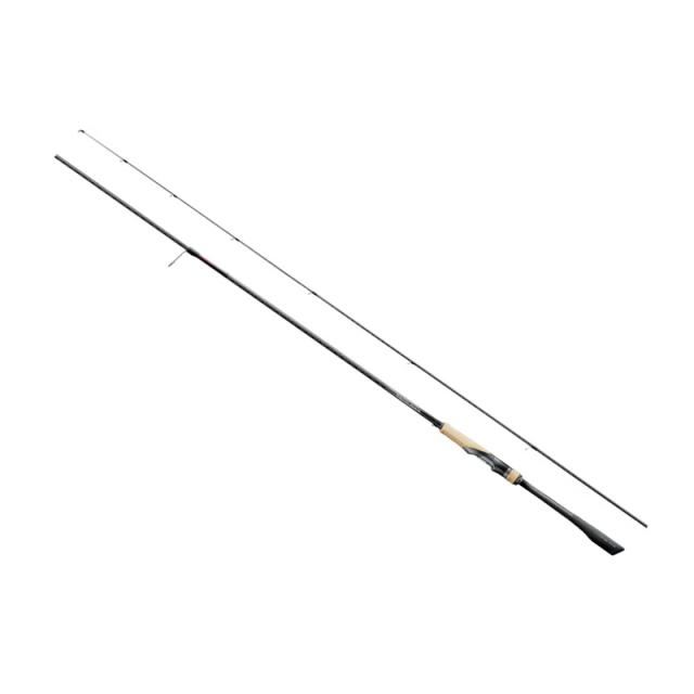 シマノ 26セフィアエクスチューン S92ML+　/ エギング アオリイカ 竿 ロッド【大型1】 43,472円