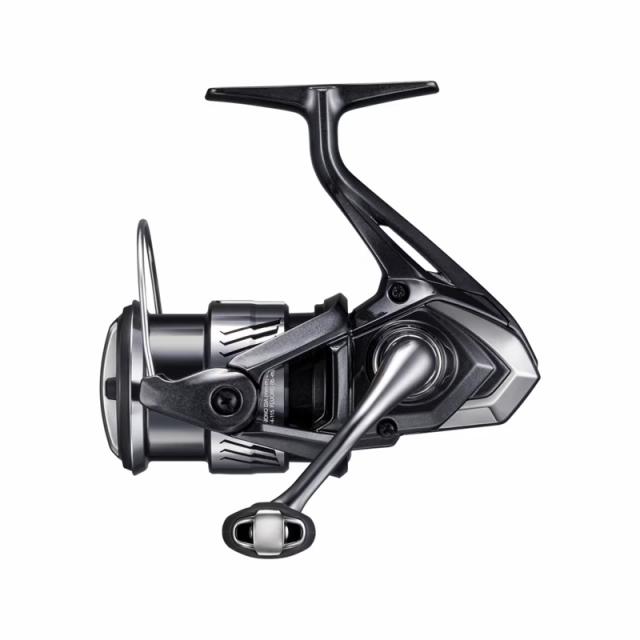 シマノ 26ミラベル 2500SHG　/ スピニング リール　2026年9月発売予定