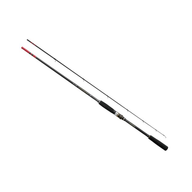 がまかつ 海上釣堀 コアスペック3 並継S 2.7m【大型1】
