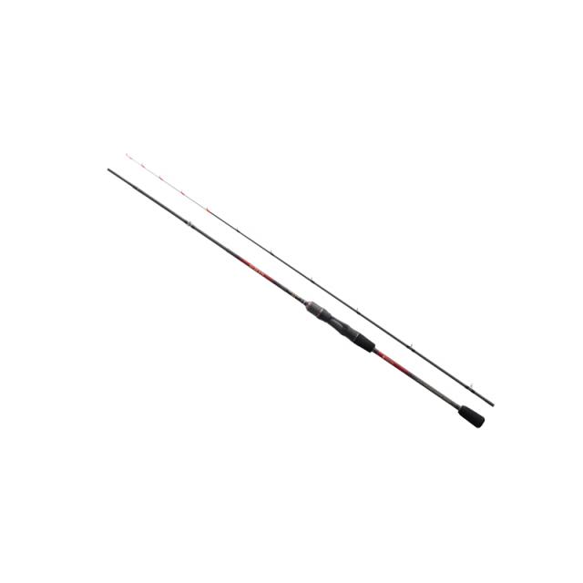 宇崎日新 NOXEN IKM METAL TIP MH5.8 27,170円
