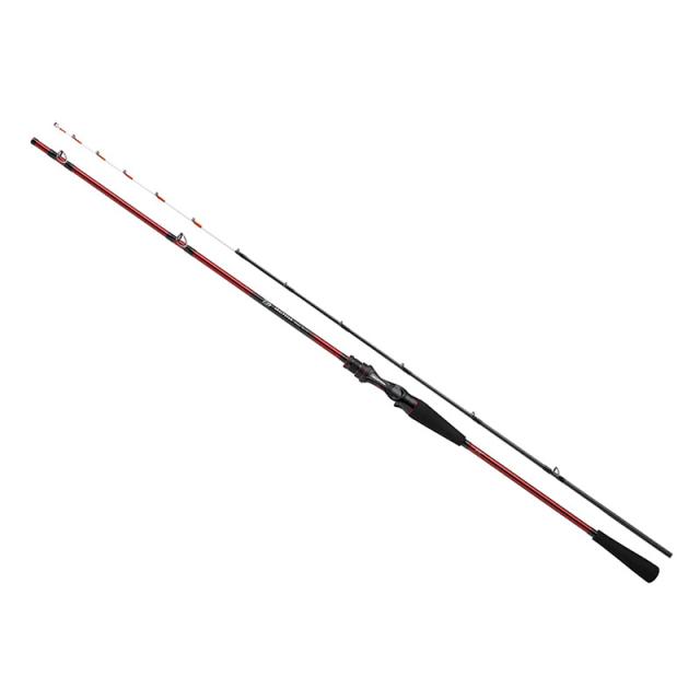 ダイワ アナリスターアマダイ MH-195　/ 船 竿　2026年9月発売予定