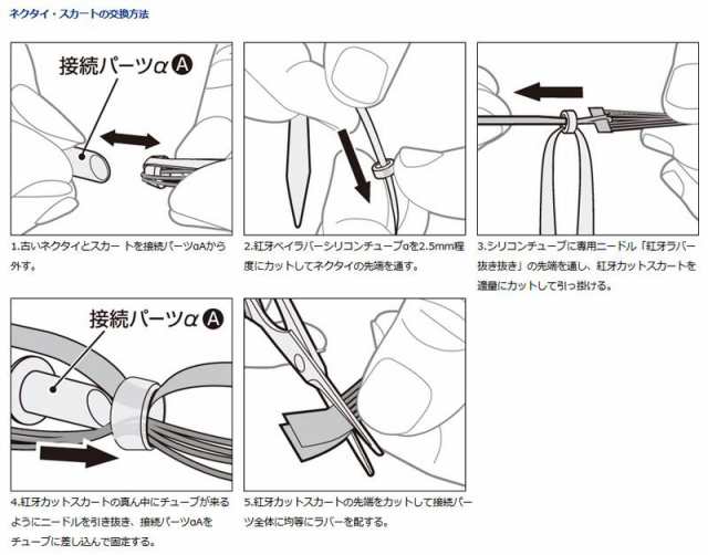 ダイワ 紅牙ＳＣネクタイ中井オレンジゼブラＳＴＳ タイラバ ダイワ 中井船長 【釣具 釣り具】の通販はau PAY マーケット 釣具のFTO  フィッシングタックルオンライン au PAY マーケット－通販サイト