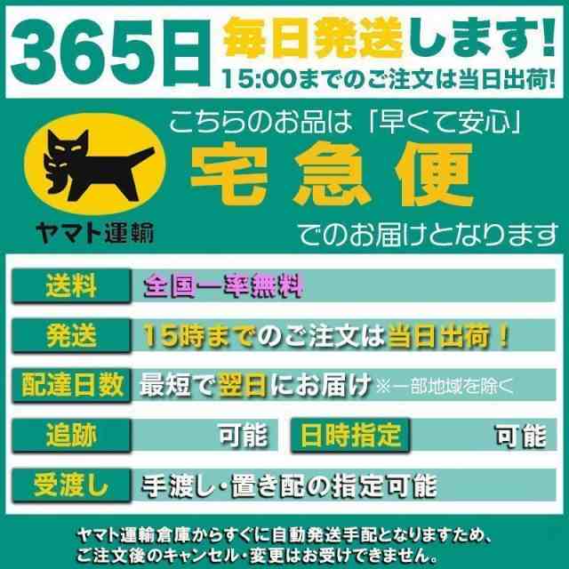 空気清浄機 ダイキン 集塵フィルター KAFP029A4 ダイキン 空気清浄機