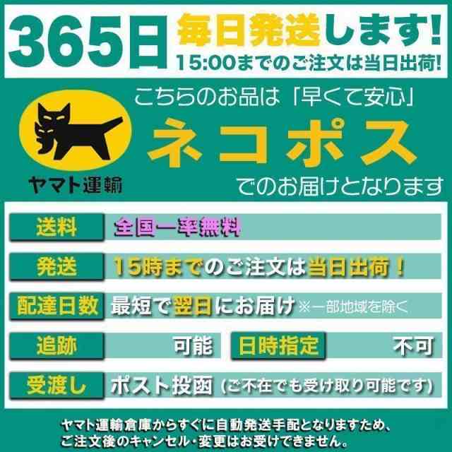 急速解凍 プレート 解凍 キッチン 放熱 魚 刺身 肉 冷凍食品 エコ 時短 家事 調理器具 まな板の通販はau PAY マーケット - 安吉問屋