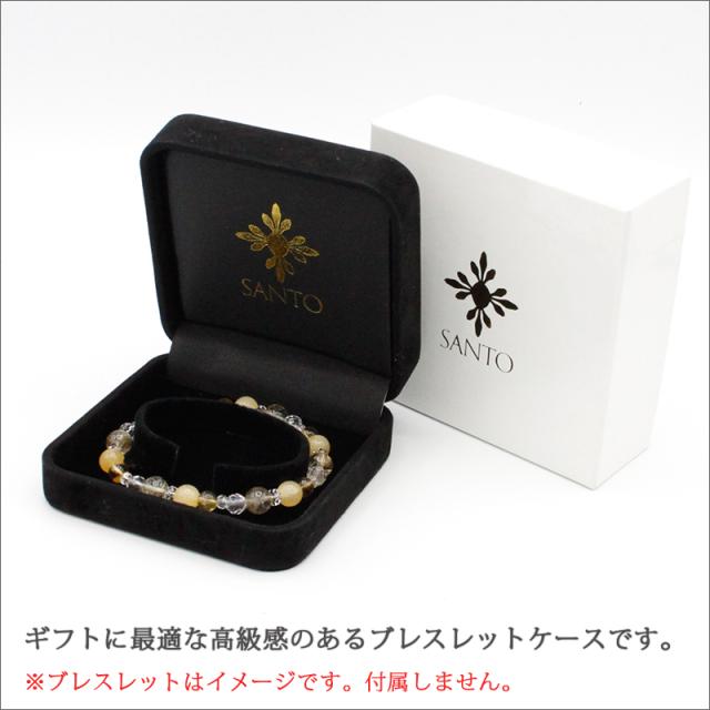 パワーストーンブレス パワーストーン ブレスレット　レディース　メンズ　天然石 ミャンマー産 天然黒翡翠 ジェイド ジェード 【勝負事】【仕事運】【健康運】【人間関係運】【家庭運】【厄除け】【合格祈願】ブレス アクセサリー アクセ 開運 2026_6
