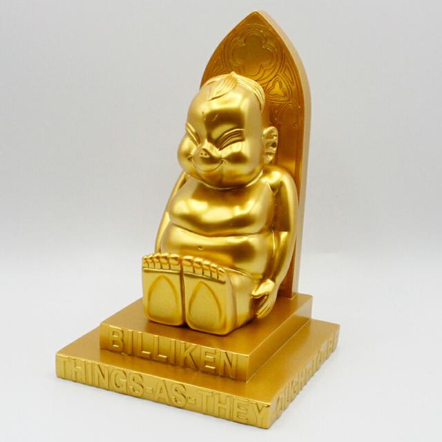 リピーター様（riruru様）の出品です（オルゴナイト　最強金運　幸運　健康運） リピーター様（riruru様）の出品です（オルゴナイト最強金運幸運健康運）