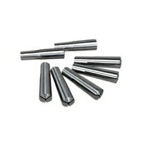 ミスターマイスター Mr.Meister リトルミーリング9用 引き型コレットチャックセット ＭＴ−3 60780 25,715円