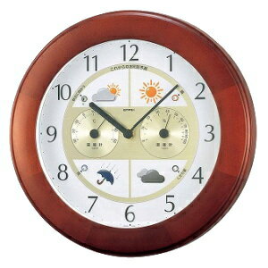 EMPEX エンペックス ウェザーパル2気象台 BW-5221の通販は 14,618円