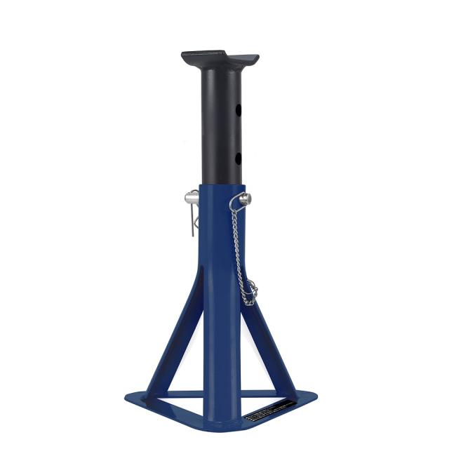 大自工業 メルテック 2ｔジャッキスタンド ライト FA-80