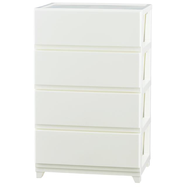 まとめ得 ARTEC ブルートゥースモジュール ATC86876 x [3個] /l ブルートゥースモジュール