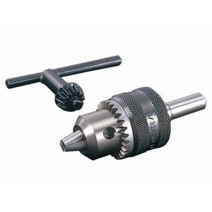 プロクソン フライステーブル用ドリルチャック FF230/PF230/FF400/PF400専用 No.24110