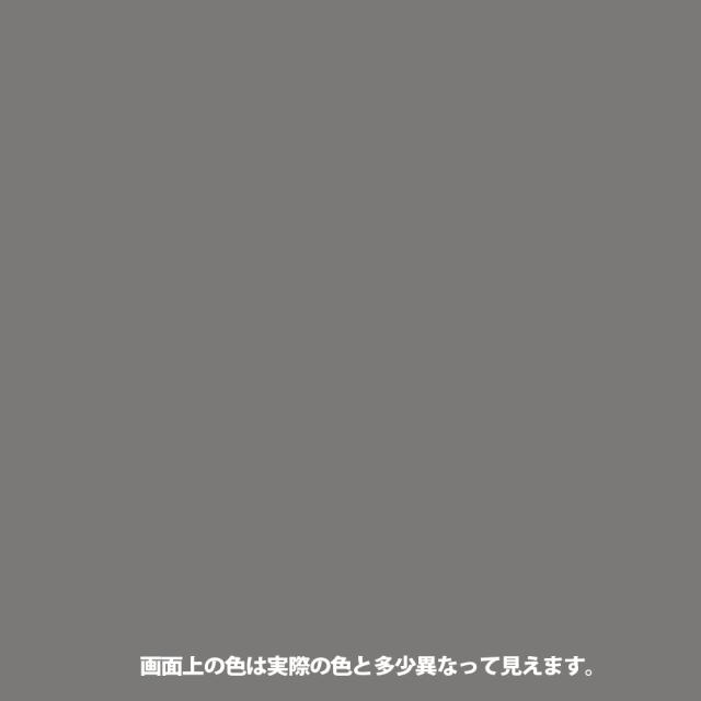 カンペハピオ 水性コンクリート床用 14L グレー_1
