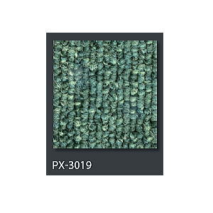 スミノエ タイルカーペット ECOS PX-3000シリーズ PX-3019 50×50cm 20枚入 ケース販売