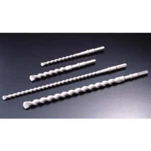 ｕｎｉｋａ ユニカ コンクリートドリル 六角軸 HEXタイプ ショート28.0mm HEX28.0X280