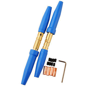 阪口 ケーブルジョイント ST-38 P入