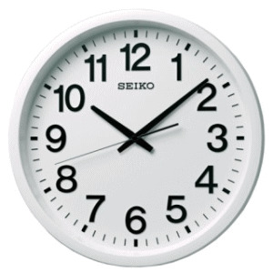 SEIKO セイコー 掛時計 GP202W