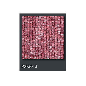 スミノエ タイルカーペット ECOS PX-3000シリーズ PX-3013 50×50cm 20枚入 ケース販売