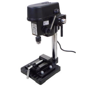 MIE 長穴ポンチ(昭和精工用)12X25mm MLP12X25S MIE 長穴ポンチ(昭和精工用)12X25mm MLP12X25S MIE 長穴ポンチ(昭和精工用)