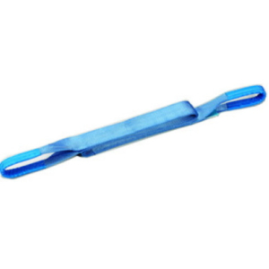 エバープラウド JISベルトスリング EGS7520 75mm×2.0m