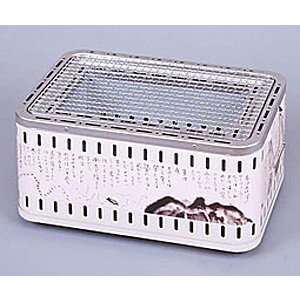 グリーンライフ 和風シチリン SCW-390の通販は 6,263円