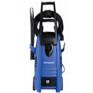 ハイコーキ HiKOKI 家庭用高圧洗浄機 FAW105 Sの通販は 19,068円