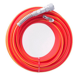 十川産業 匠のエアーホース TAC-8520 20Mの通販は 7,388円