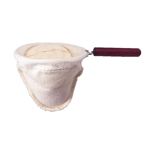 HARIO ハリオ ドリップポット ウッドネック ろか器 1〜2杯用 DFN-1