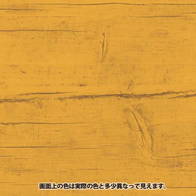カンペハピオ 水性 屋外木部保護塗料 スプルース 3.2Lの通販は