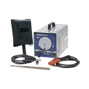 育良精機 アークファン IS-H150WFの通販は