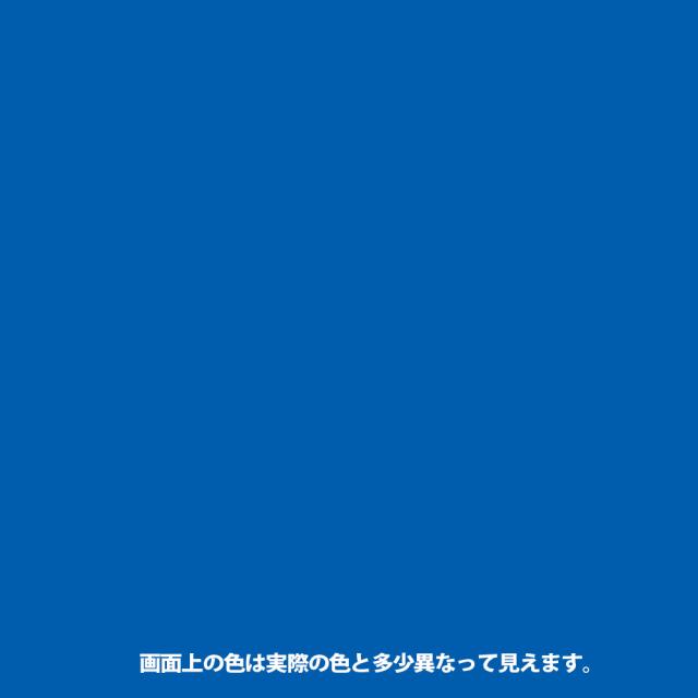 カンペハピオ 油性トップガード 7L スカイブルー_1