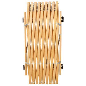 小笠原製作所 ジャンボベビーフェンス 180cmの通販は 6,742円