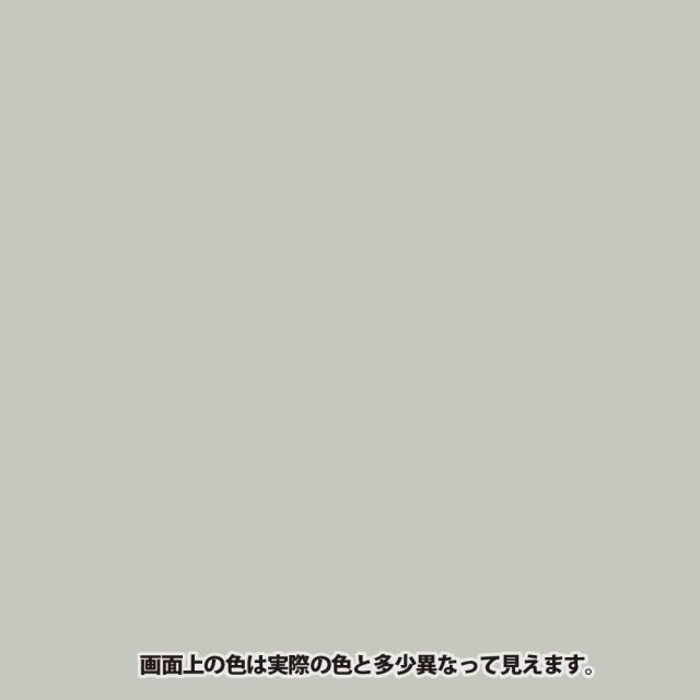 カンペハピオ 水性コンクリートフロア用 グレー 14Ｋ_1