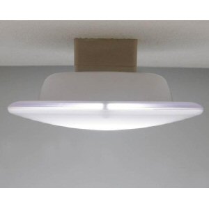 スワン Slimac[スライマック] LED小型シーリング CE-40 [CE40] 昼光色の通販は 6,534円