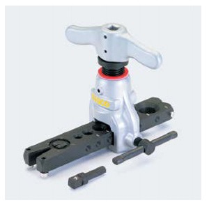 タスコ 電動ドリル兼用フレアツール   TA550DB